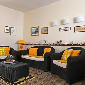 Casa Anna Casa vacanze